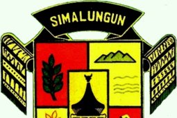 Pemkab himpun aspirasi pembangunan daerah 2019