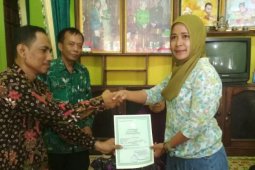 Dispendukcapil Kota Madiun Berikan Layanan Unggulan Adminduk