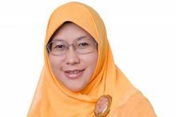 Anggota DPR soroti budaya baca masih rendah