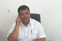 Pemanfaatan aset daerah dioptimalkan untuk PAD Simalungun