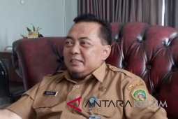 Disdikpora: Syarat Sertifikasi Guru Tahun 2019 Harus S1