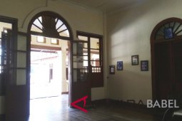 Bangka Barat andalkan wisata sejarah pengasingan Proklamator