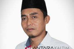 Panwaslu segera tertibkan baliho-spanduk Pilkada Penajam