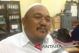 Ratusan calon haji Bangka sehat siap diberangkatkan