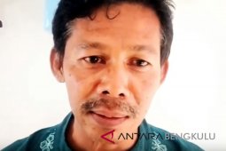 Nelayan : Bersihkan trawl dari laut Bengkulu