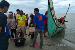 Posal hargai kearifan lokal cegah konflik antarnelayan