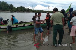 Mukomuko siapkan sertifikat lahan pembangunan rumah nelayan