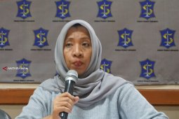 Pemkot Surabaya Pastikan Peminjaman Bus Tahanan ke Kejaksaan Prosedural