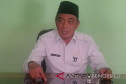 Disdikbud Rejang Lebong lakukan pemetaan kebutuhan guru