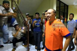 OTT Pungli Askab Banyuwangi