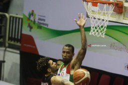 Pacifik Caesar Menang
