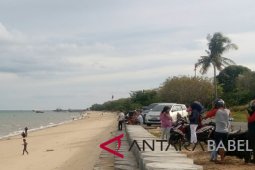 Pemkab fasilitasi rencana kerja sama pengusaha pariwisata