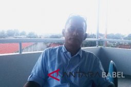 Pengamat: Gubernur Babel optimalkan kades tertibkan tambang ilegal