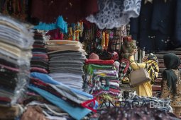Apindo Bali: libur Lebaran dongkrak perputaran ekonomi