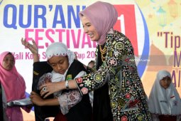Program Peduli Pelajar