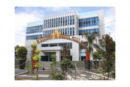 Ridho: Mobil Jenazah Di RSAM Gratis Untuk Pasien Kelas 3