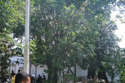 Dua pelajar terjaring operasi