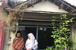 Usai Reses, Legislator Surabaya Perjuangkan Biaya Sekolah Gratis