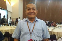 PLN Babel targetkan tambah 50 pelanggan besar