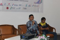 Perda Antisipasi Wartawan "Abal-abal" di Gresik Libatkan Masyarakat