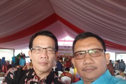 Sektor Pariwisata Mendukung Lampung Layak Jadi Tuan Rumah HPN