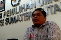 Pilkada Palas-Sidimpuan berpeluang ditunda