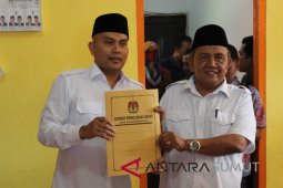 Kebersamaan kunci keberhasilan meraih sukses