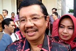 Perayaan Imlek diharapkan perkuat persaudaraan jelang pilkada