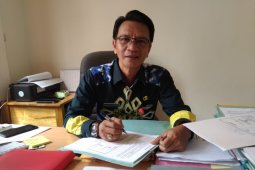 Tapin Prioritas Kembangkan Tiga Objek Wisata