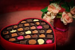 Museum "Putus Hubungan" tujuan terpopuler saat Valentine's Day