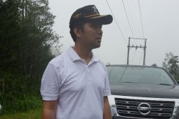 Pemkab Trenggalek Ungkap Strategi Penanganan Longsor Munjungan