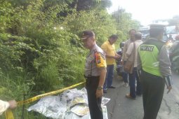 Polisi  MagetanTunggu Hasil Pemeriksaan Jiwa Pelaku Pembunuhan
