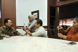 Pjs Bupati Tulungagung Imbau PNS Netral