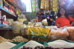 Mendag Upayakan Stabilitas Harga Telur dan Ayam