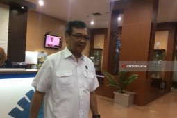 LIPI Bagikan Pupuk Cair Hasil Penelitian