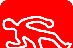 Seorang pria tewas dilindas kereta api