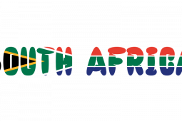 Presiden Afrika Selatan mundur