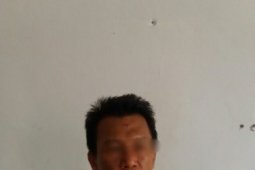 27 Paket Sabu di Lapas Tebing Tinggi