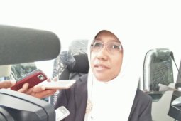 DPRD Maluku awasi dana desa