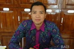 Anak muda milineal butuh suguhan politik mendidik
