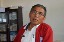 Taput segera tingkatkan kualitas jalan dan jembatan