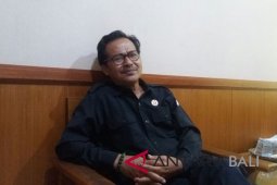 Bawaslu Bali imbau tak pasang APK pemilu 2019