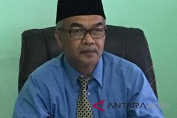 Bayi Abdya diberi gizi gratis tiap bulan