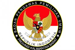 Bawaslu harus tegas sikapi kampanye hitam