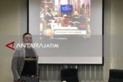BeliBisnis.com Dekati Pemerintah-Parpol Tawarkan Program  "Memenangkan Hati Rakyat"
