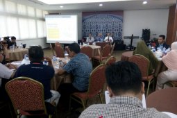 BI Berharap Pemerintah Percepat Reformasi Struktural Tingkatkan Investasi