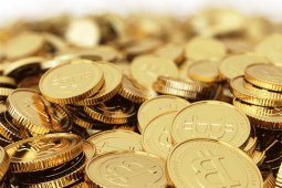 Gubernur BOE: Bitcoin "Gagal" Sebagai Mata Uang