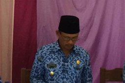 Kotabaru godok rencana induk pengembangan pariwisata
