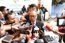 BPJS Ketenagakerjaan dorong SDM ciptakan inovasi baru