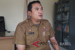 PMD Bangka Tengah: ASN boleh jadi kepala desa